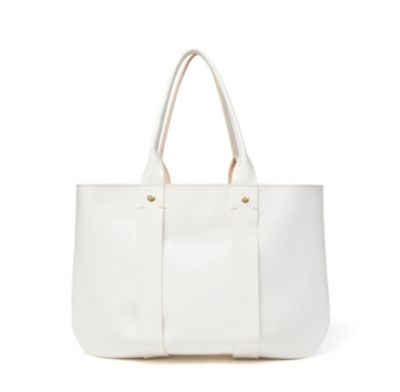 La Tropezienne Tote