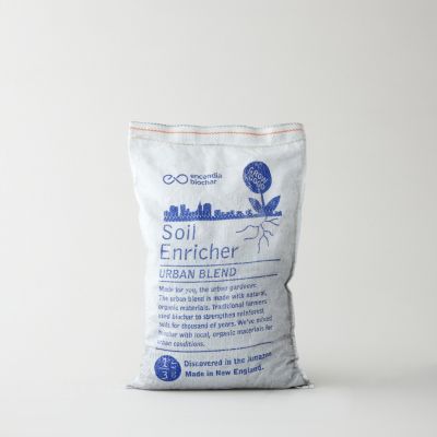 URBAN BLEND SOIL