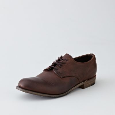 JUDSON OXFORD