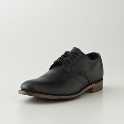 Judson Oxford
