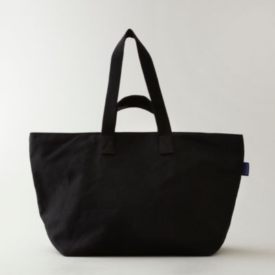 WEEKEND BAG CANVAS