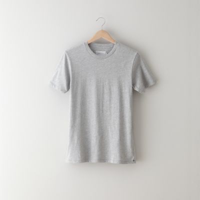 Two-Pack S/S Crewneck T-Shirts
