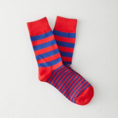 WALK ON SOCK