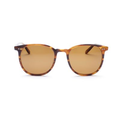 Rialto Sunglasses