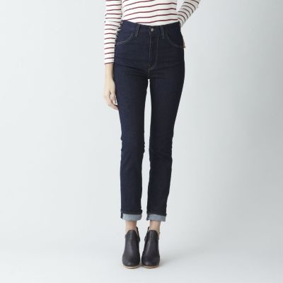 Elizabeth Jeans
