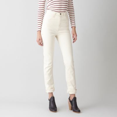 Elizabeth Jeans