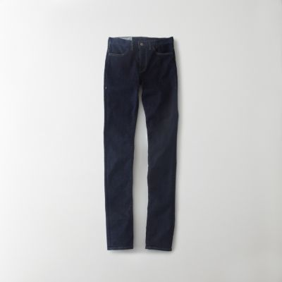 IMOGENE SLIM JEANS