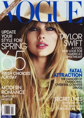 Vogue