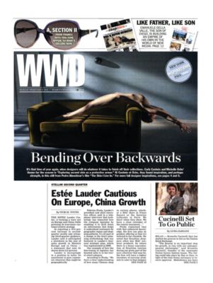WWD
