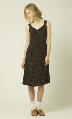 Womens Fall 2012 - Look 2
