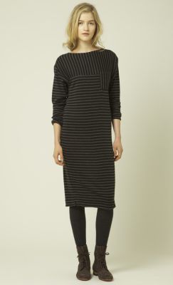 Womens Fall 2012 - Look 11