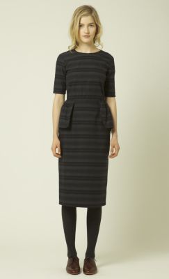 Womens Fall 2012 - Look 15