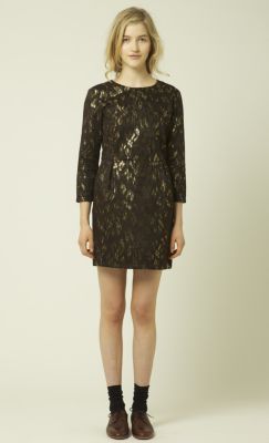 Womens Fall 2012 - Look 26