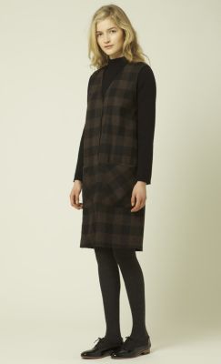 Womens Fall 2012 - Look 27