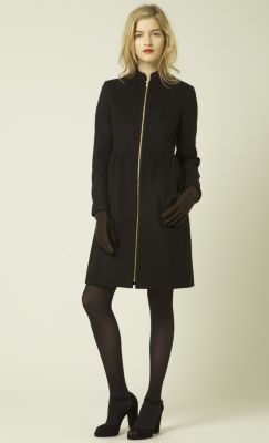 Womens Fall 2012 - Look 28