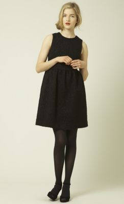 Womens Fall 2012 - Look 30