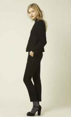 Womens Fall 2012 - Look 31