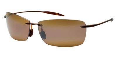 target optical ray ban glasses