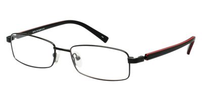 Mens Eyeglasses: Buy Mens Glasses Online - Target Optical
