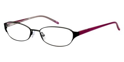Womens Eyeglasses: Womens Glasses Frames, Designer ...