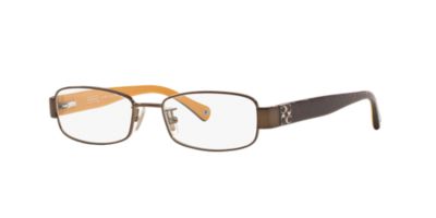 Womens Eyeglasses: Womens Glasses Frames, Designer ...