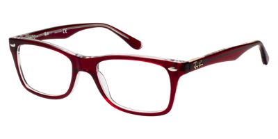 Womens Eyeglasses: Womens Glasses Frames, Designer ...