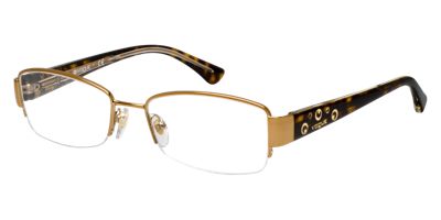 Womens Eyeglasses: Womens Glasses Frames, Designer ...