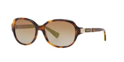 coach sunglasses target