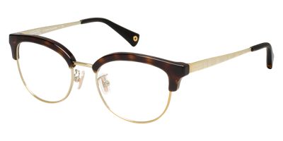 Womens Eyeglasses: Womens Glasses Frames, Designer ...