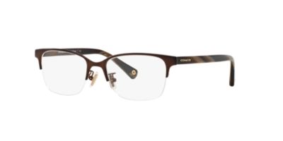 Womens Eyeglasses: Womens Glasses Frames, Designer ...