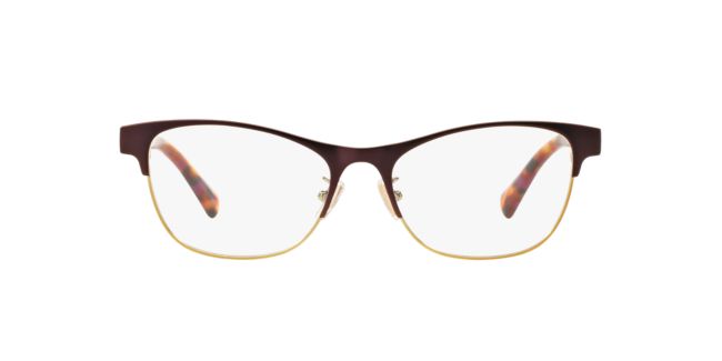 coach sunglasses target