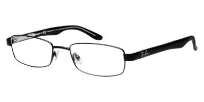 Mens Eyeglasses: Buy Mens Glasses Online - Target Optical