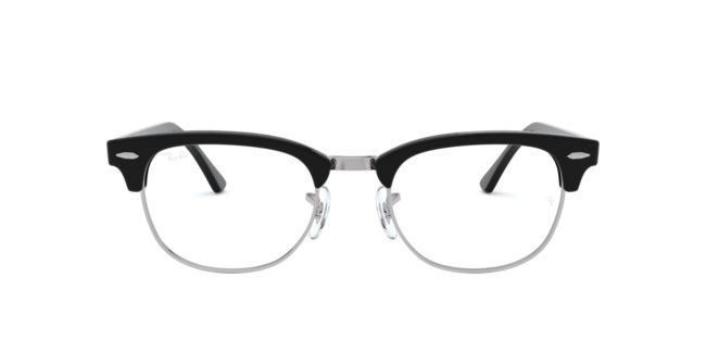Ray-Ban Clubmaster RX5154 Eyeglasses Target Optical