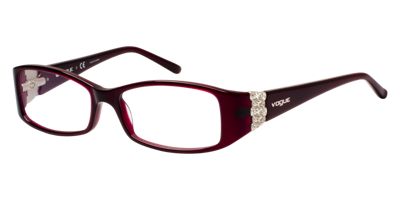 Womens Eyeglasses: Womens Glasses Frames, Designer ...