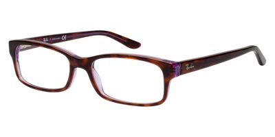 Womens Eyeglasses: Womens Glasses Frames, Designer ...