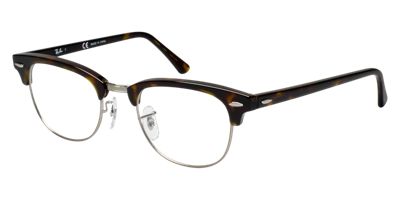 Womens Eyeglasses: Womens Glasses Frames, Designer ...