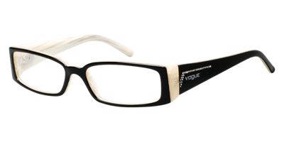 Womens Eyeglasses: Womens Glasses Frames, Designer ...