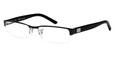 Men's Eyeglasses: Buy Men's Glasses Online - Target Optical