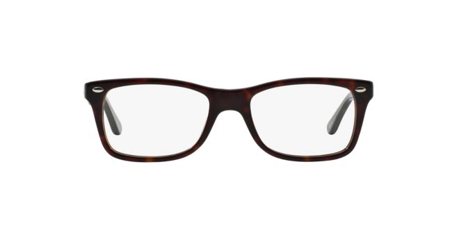 target optical ray ban glasses