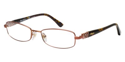 Womens Eyeglasses: Womens Glasses Frames, Designer ...