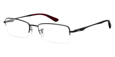 Men's Eyeglasses: Buy Men's Glasses Online - Target Optical