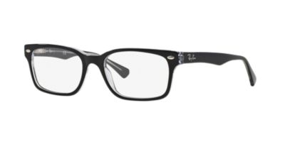 target sunglasses ray ban