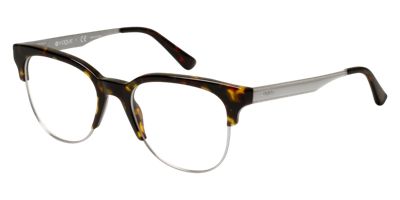 Womens Eyeglasses: Womens Glasses Frames, Designer ...