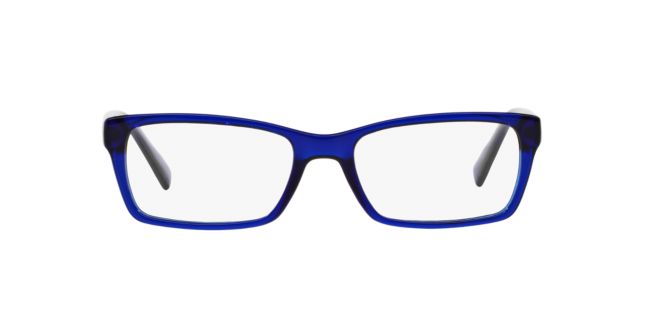 armani exchange glasses target