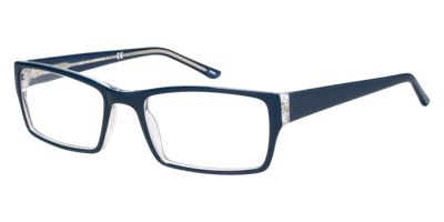 Men's Eyeglasses: Buy Men's Glasses Online - Target Optical