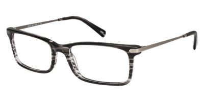 Mens Eyeglasses: Buy Mens Glasses Online - Target Optical