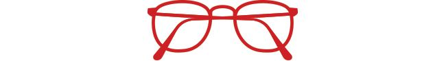 Xhilaration XN2018 Purple Eyeglasses TargetOptical.com