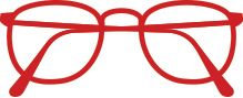 Womens Eyeglasses: Womens Glasses Frames, Designer ...