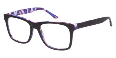 Xhilaration High Fashion Eyeglasses Target Optical