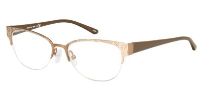 Womens Eyeglasses: Womens Glasses Frames, Designer ...